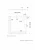 Schedline Libra Cement Stone (cementowy kamień) kwadrat 90x90 cm 3SP.L1K-9090/CT/ST
