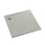 Schedline Libra Cement Stone  (cementowy kamień) brodzik kwadrat 80x80 cm 3SP.L1K-8080/CT/ST