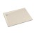 Schedline Libra Cashmere Stone brodzik prostokątny 90x160 cm 3SP.L1P-90160/PK/ST