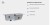 Schedline Celicia wanna prostokątna 170x75 cm 3WST.C1P-17075