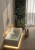 Schedline Celicia Set wanna 180x80cm z nośnikiem 3WST.CS1P-18080