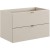 Comad Dalia Cashmere Szafka pod umywalkę 80cm 2 szuflady 82-80-46-2S