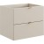 Comad Dalia Cashmere Szafka pod umywalkę 80cm 2 szuflady 82-60-46-2S