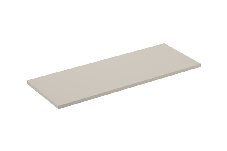 Comad Dalia Cashmere Blat 120 cm 89-120-46