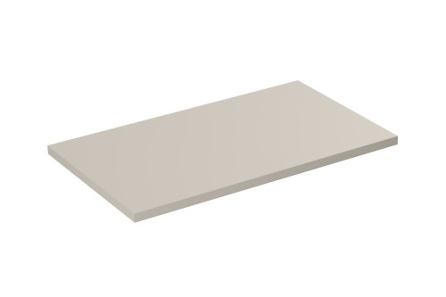 Comad Dalia Cashmere Blat 120 cm 89-60-46