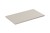 Comad Dalia Cashmere Blat 120 cm 89-60-46
