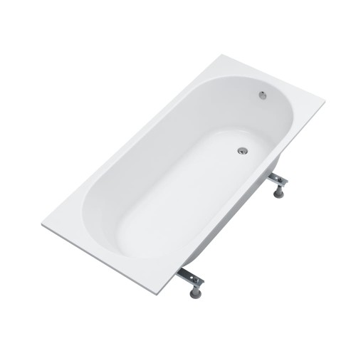 Schedline Solia wanna 150x70 cm 3WST.S1P-15070