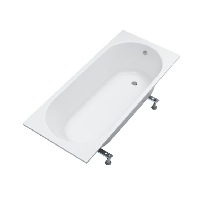Schedline Solia wanna 160x70 cm 3WST.S1P-16070