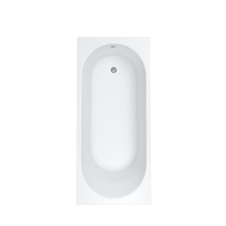 Schedline Solia wanna 160x70 cm 3WST.S1P-16070