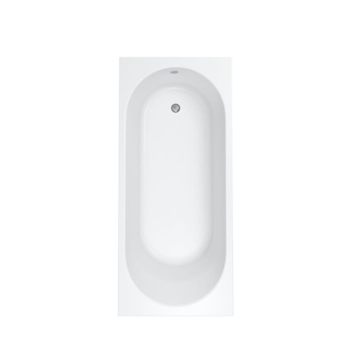 Schedline Solia wanna 170x70 cm 3WST.S1P-17070