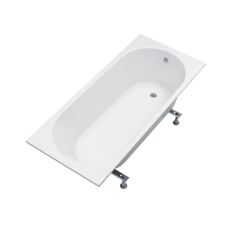 Schedline Solia wanna 170x75 cm 3WST.S1P-17075