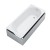 Schedline Solia wanna 170x70 z nośnikiem 3WST.SS1P-17075