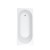 Schedline Solia wanna 160x70 z nośnikiem 3WST.SS1P-16070