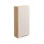 Comad Luxor Beige  Szafka górna 35cm 1 Drzwi  83-35-1D