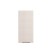 Comad Luxor Beige  Szafka górna 35cm 1 Drzwi  83-35-1D