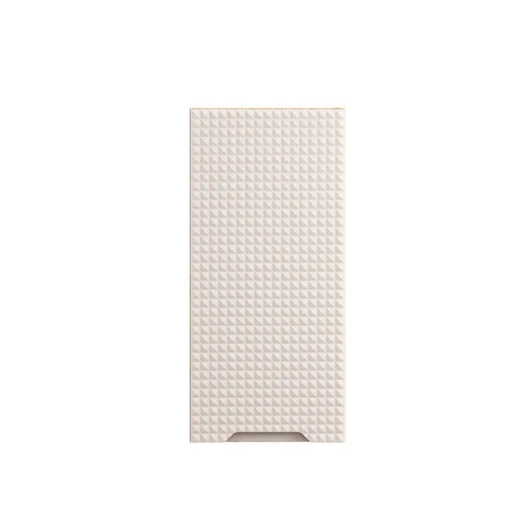 Comad Luxor Beige  Szafka górna 35cm 1 Drzwi  83-35-1D