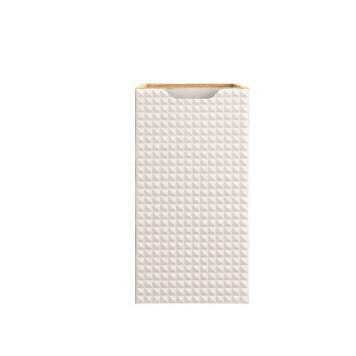 Comad Luxor Beige Szafka pod blat 30cm 1 drzwi 81-30-1D
