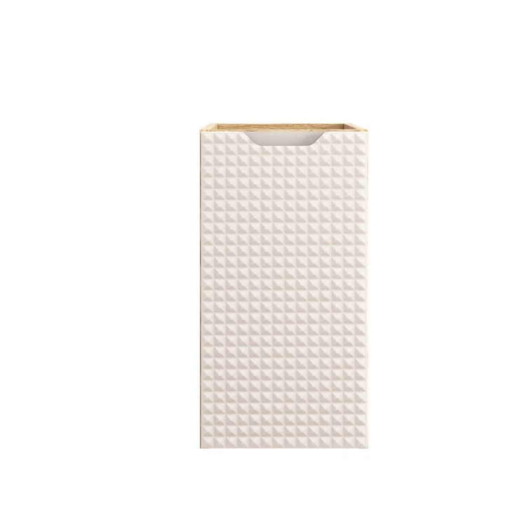 Comad Luxor Beige Szafka pod blat 30cm 1 drzwi 81-30-1D