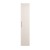 Comad Luxor Beige Szafka wysoka 1 drzwi  80-01-1D