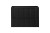COMAD Nova Black Szafka pod umywalkę 60cm 2 szuflady D2 82-60-2S