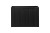 COMAD Nova Black Szafka pod umywalkę 80cm 2 drzwi D2 82-80-2D