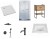 pobrane.jpg