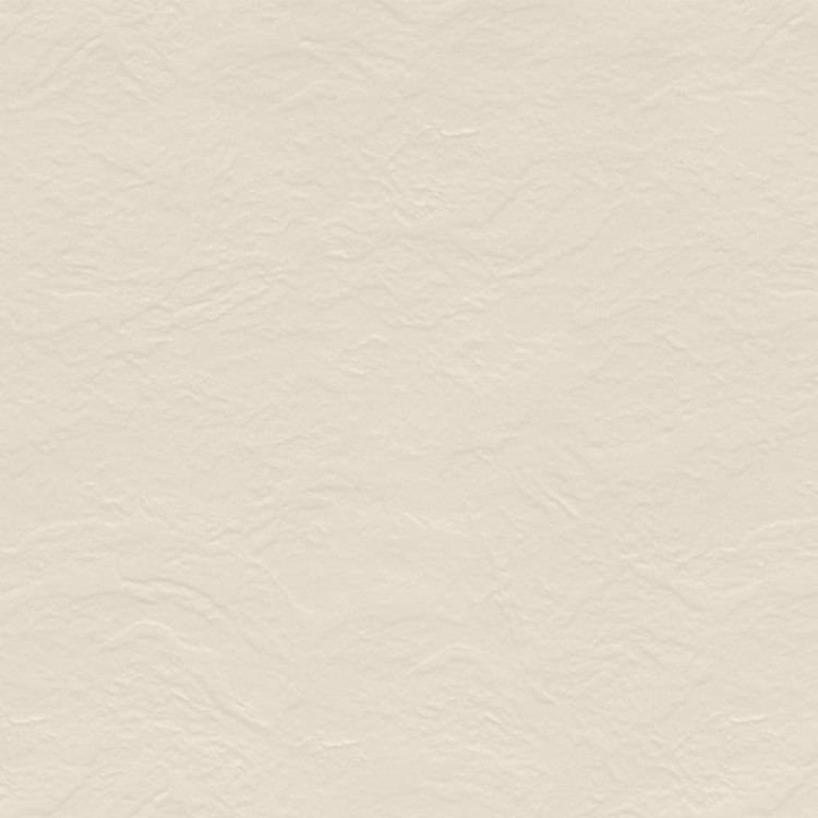 Schedpol Kalait Cashmere Stone brodzik prostokątny 90x120 cm 3.3117/PK/ST-M2