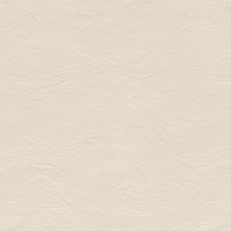Schedpol Kalait Cashmere Stone brodzik prostokątny 90x100 cm 3.3115/PK/ST-M2