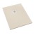 Schedpol Kalait Cashmere Stone brodzik prostokątny 80x180 cm 3.3114/PK/ST-M2