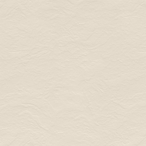 Schedpol Kalait Cashmere Stone brodzik prostokątny 80x140 cm 3.3110/PK/ST-M2
