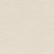 Schedpol Kalait Cashmere Stone brodzik prostokątny 70x120 cm 3.3136/PK/ST-M2