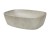 Comad Umywalka nablatowa UN-ANNA-MY1
