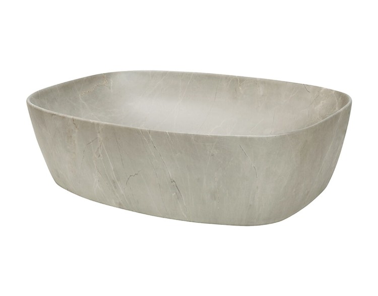 Comad Umywalka nablatowa UN-ANNA-MY1