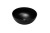 Comad Umywalka nablatowa UN-DOMI-MB 78249MB