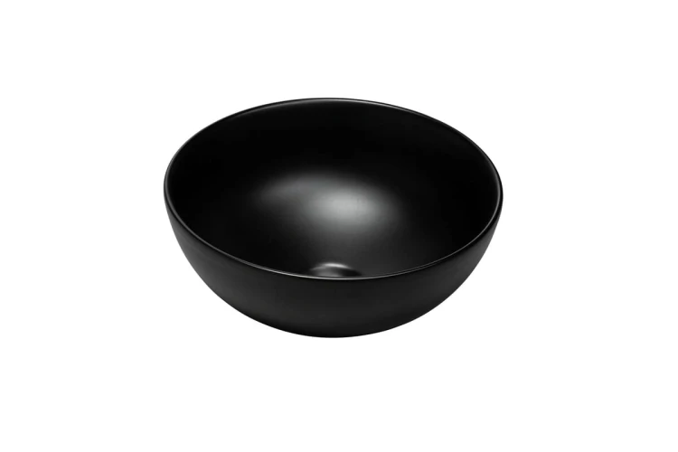 Comad Umywalka nablatowa UN-DOMI-MB 78249MB