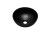 Comad Umywalka nablatowa UN-DOMI-MB 78249MB