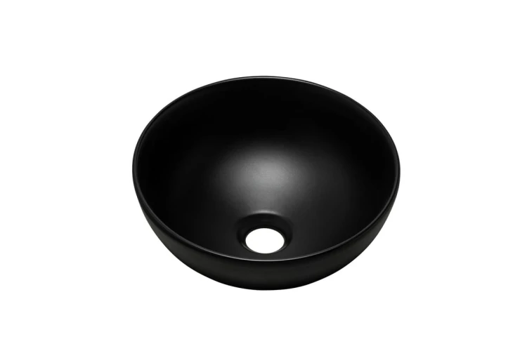 Comad Umywalka nablatowa UN-DOMI-MB 78249MB