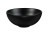 Comad Umywalka nablatowa UN-DOMI-MB 78249MB