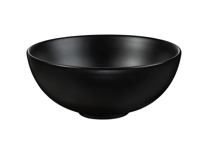 Comad Umywalka nablatowa UN-DOMI-MB 78249MB