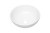 Comad Umywalka nablatowa UN-DOMI-MW 78249MW