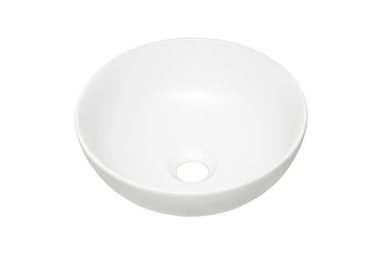 Comad Umywalka nablatowa UN-DOMI-MW 78249MW
