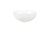 Comad Umywalka nablatowa UN-DOMI-MW 78249MW