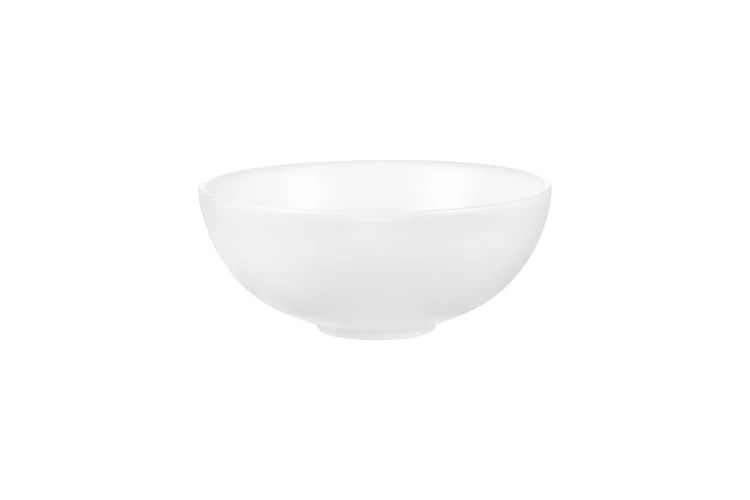 Comad Umywalka nablatowa UN-DOMI-MW 78249MW