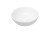 Comad Umywalka nablatowa UN-DOMI-MW 78249MW