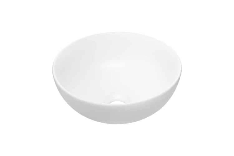Comad Umywalka nablatowa UN-DOMI-MW 78249MW