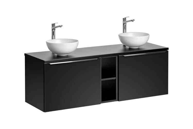 Comad Umywalka nablatowa UN-DOMI-MW 78249MW