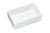 Comad Umywalka nablatowa UN-GAJA35-SW 78570A(35)