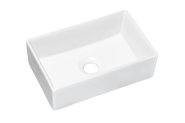 Comad Umywalka nablatowa UN-GAJA35-SW 78570A(35)