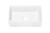 Comad Umywalka nablatowa UN-GAJA35-SW 78570A(35)