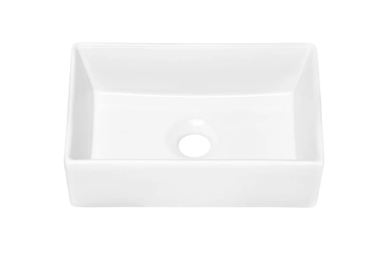 Comad Umywalka nablatowa UN-GAJA35-SW 78570A(35)